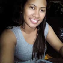 Marenz/female