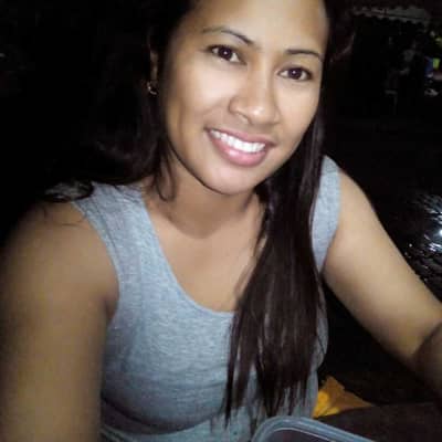 Marenz/female