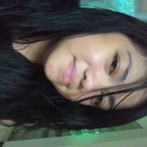 Jacklyn angeles