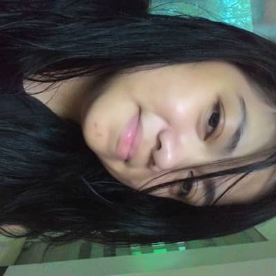 Jacklyn angeles