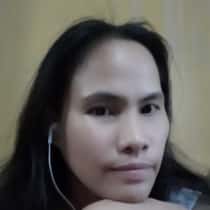 Jane