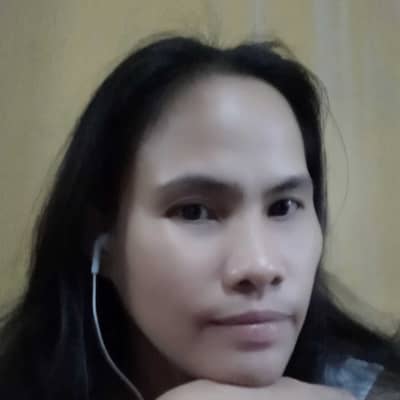 Jane