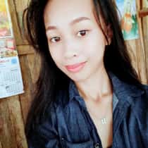 Nelfie Sumalpong