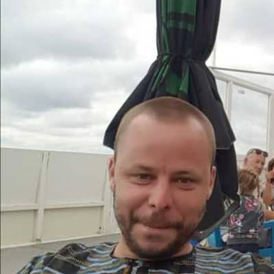 Jeroen