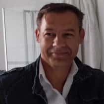 Dolnard
