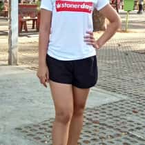 Mae anne