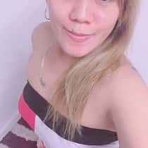 Sselb