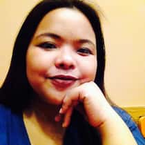Ma Jellyn