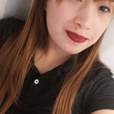 Genielou Gallano