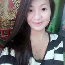 Ahra
