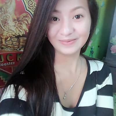 Ahra