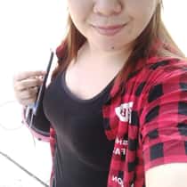 Zham