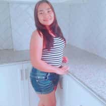 jeanette pagao