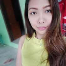 BaByLibra25