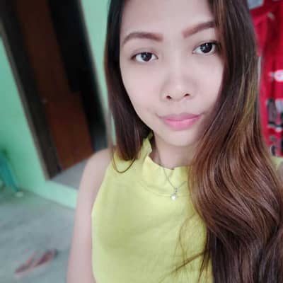 BaByLibra25