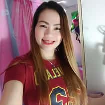 Janette dionson