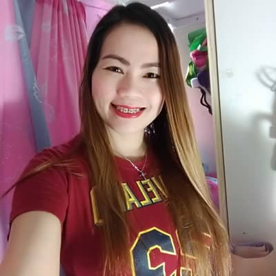 Janette dionson