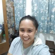 Kheshin