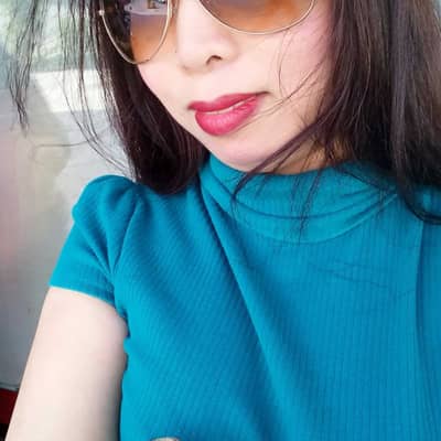 amira