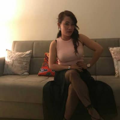 Yna