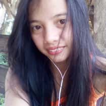 Cleofe