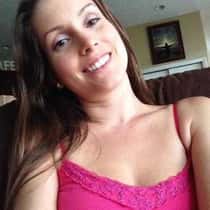 hannahrayne