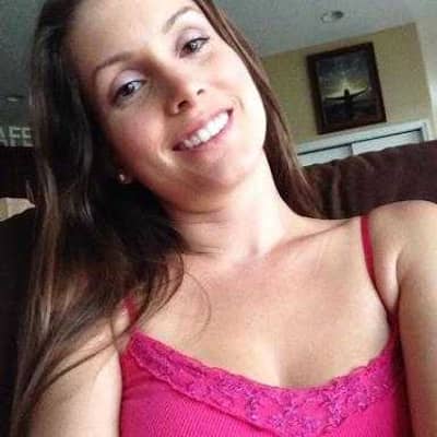 hannahrayne