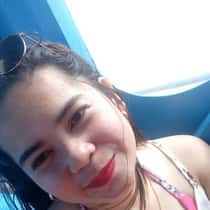 Emeval