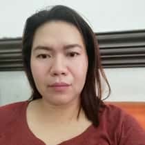 Rachell