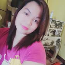 Rosalie Gawan