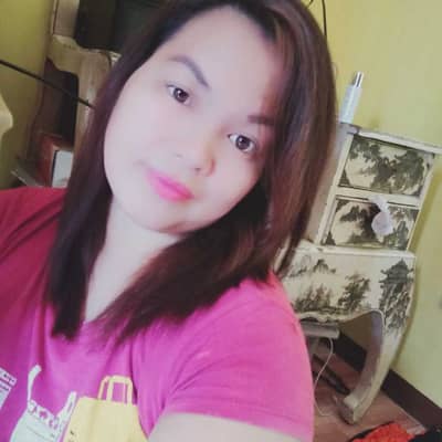 Rosalie Gawan