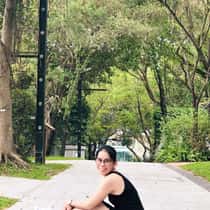 Stephany