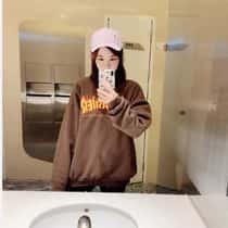 Qiwulun