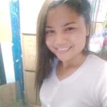 Gina B.