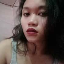 dhaz