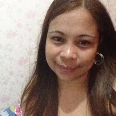 Ganda