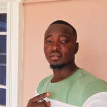 Godwin