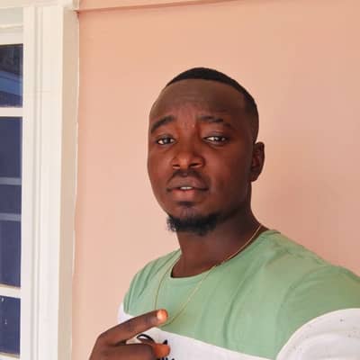 Godwin