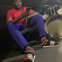 Kelechi