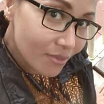 Tarry