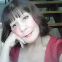 Nancy