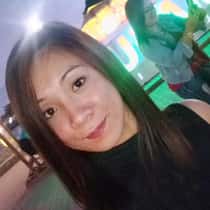 Ladylou