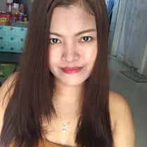 Emely