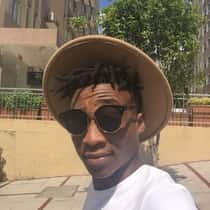 Jaytee