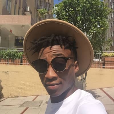 Jaytee