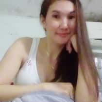 Alin