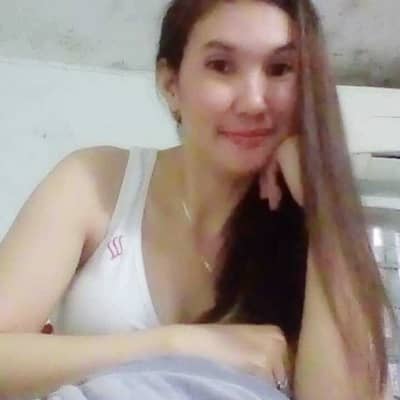 Alin