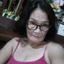 Teresita Olid