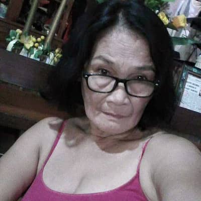 Teresita Olid