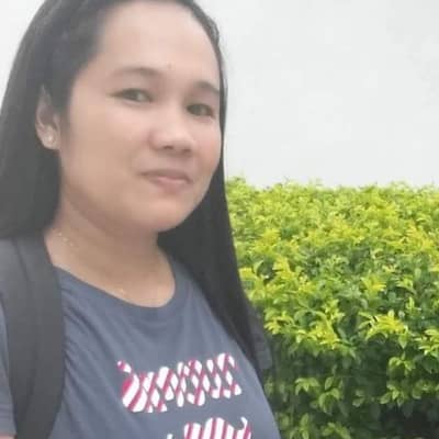 Ruth